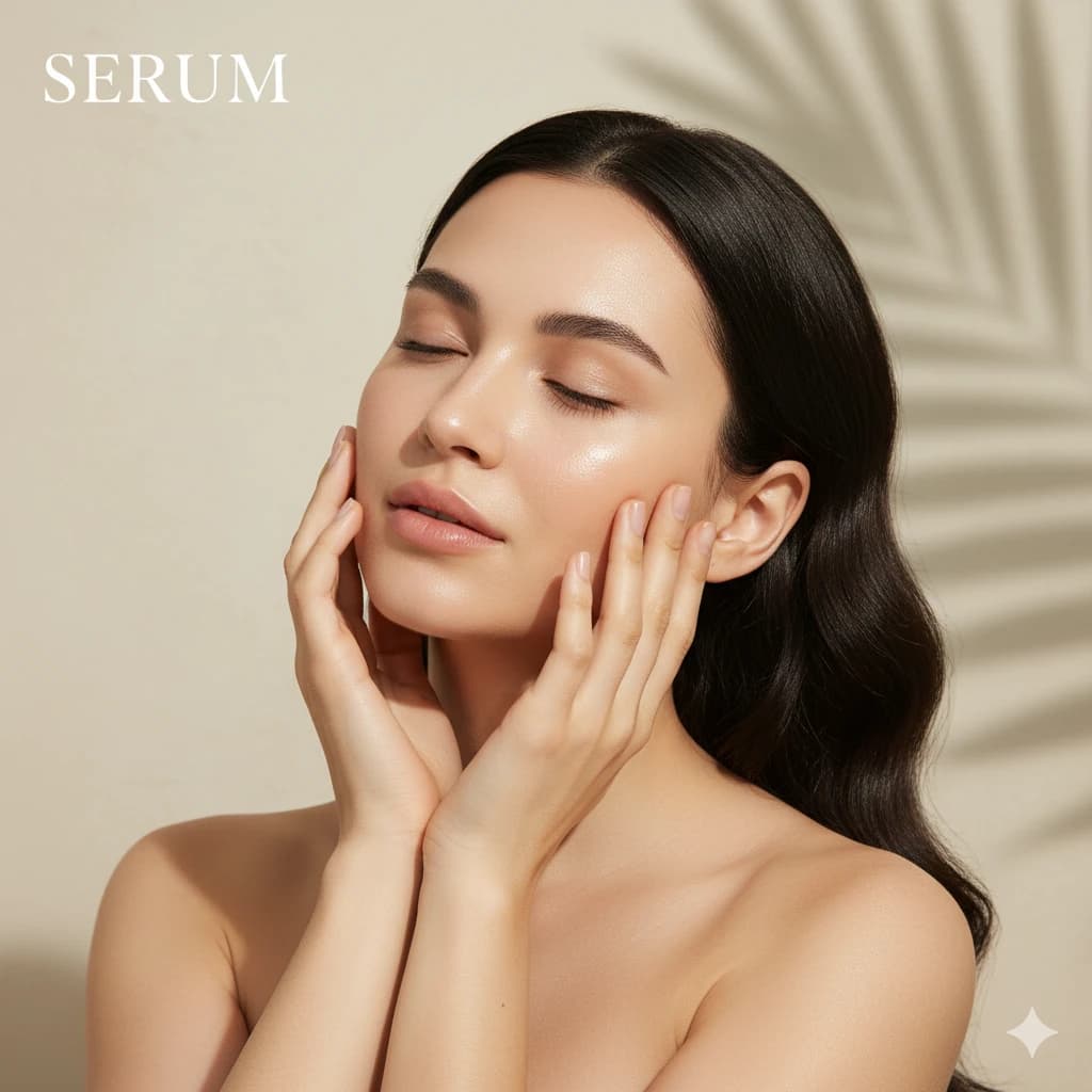 Serums